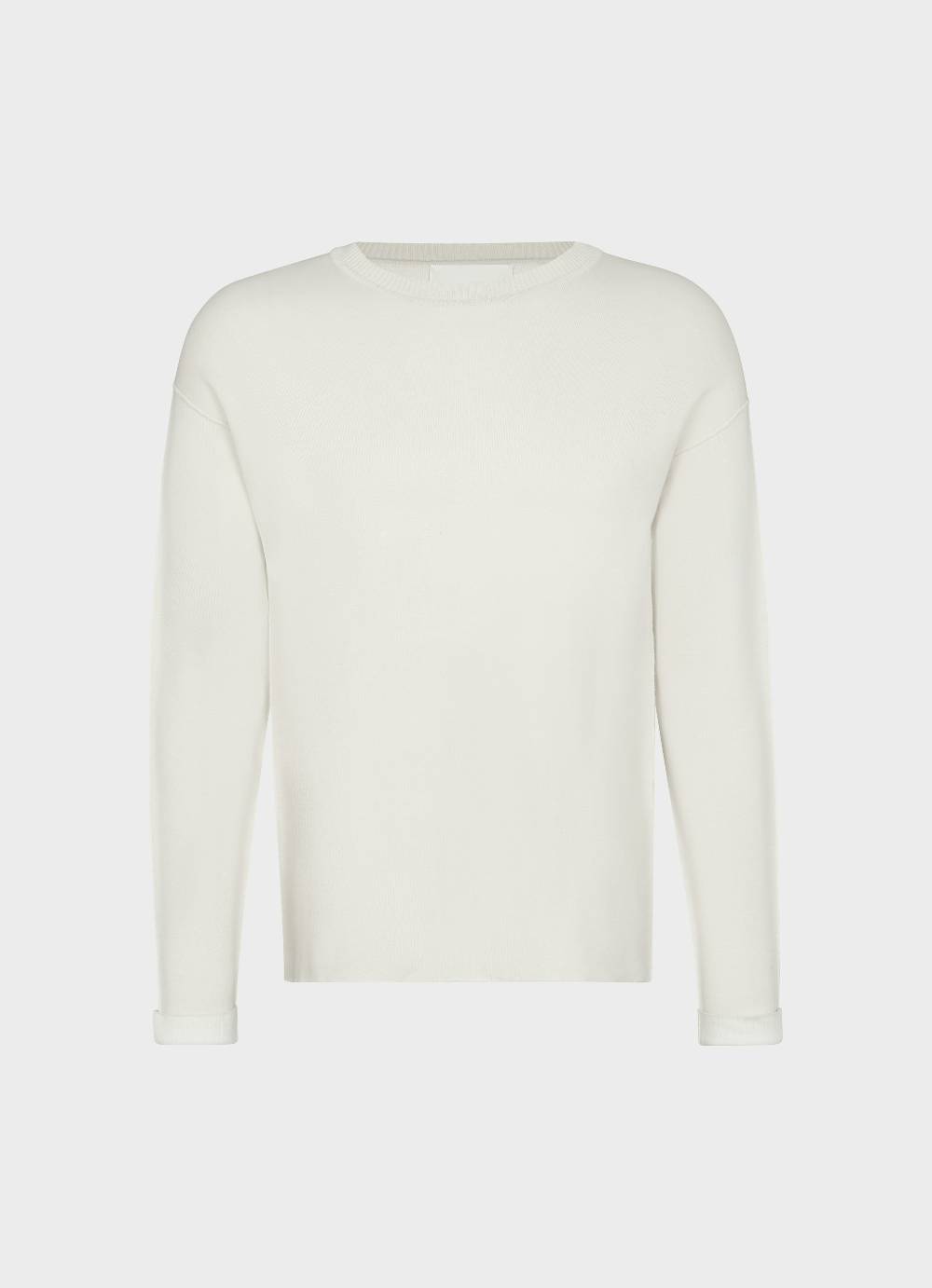 Juvia Sweater Neueste Mode
