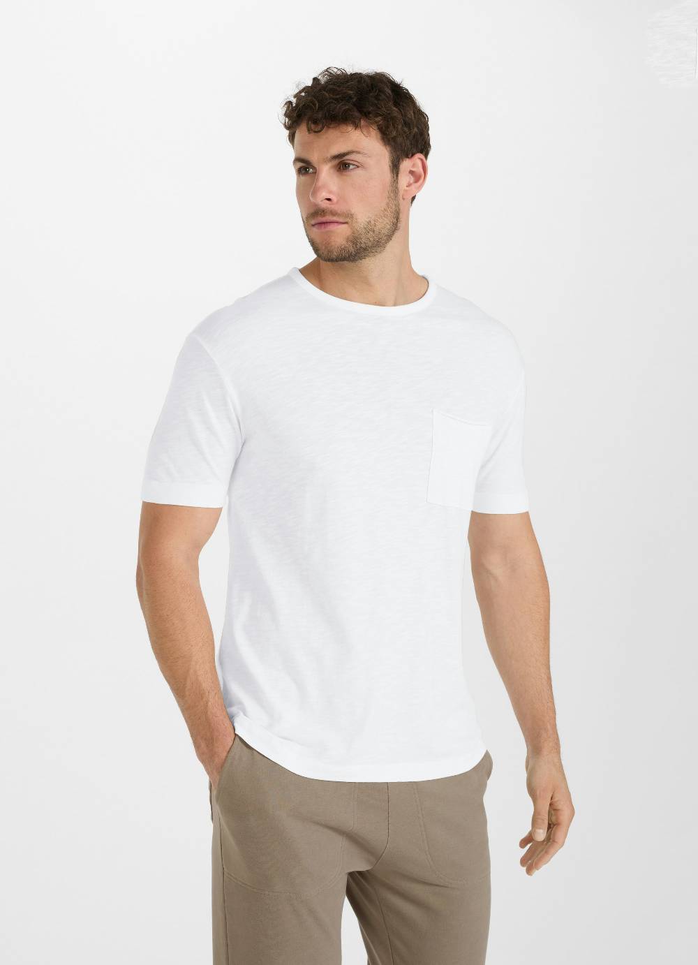 Juvia T-Shirt Zeitlich begrenztes Angebot