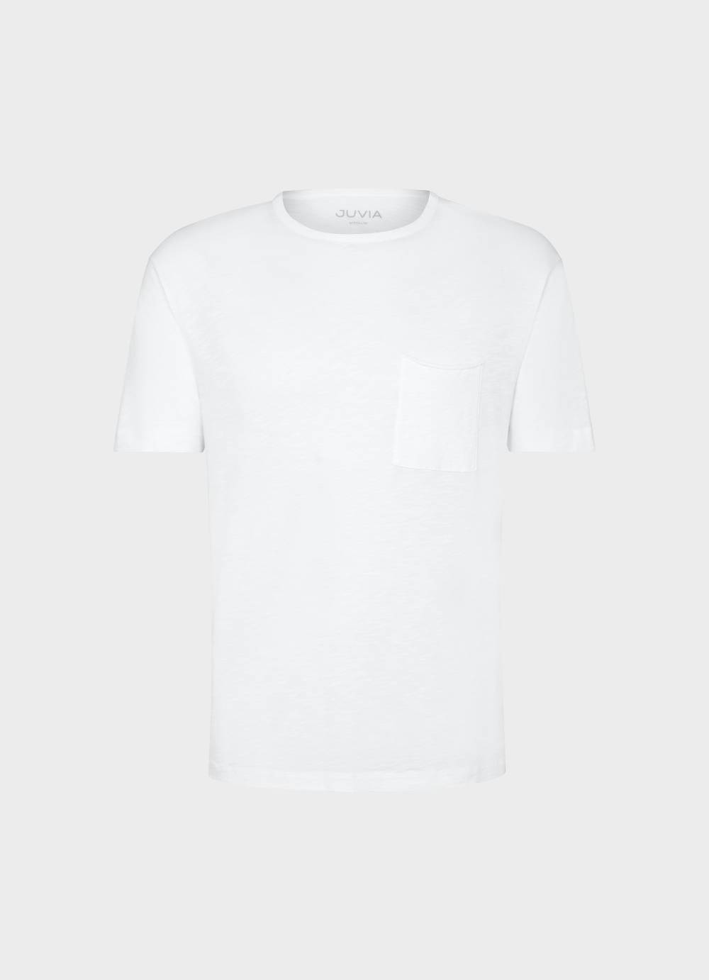 Juvia T-Shirt Zeitlich begrenztes Angebot