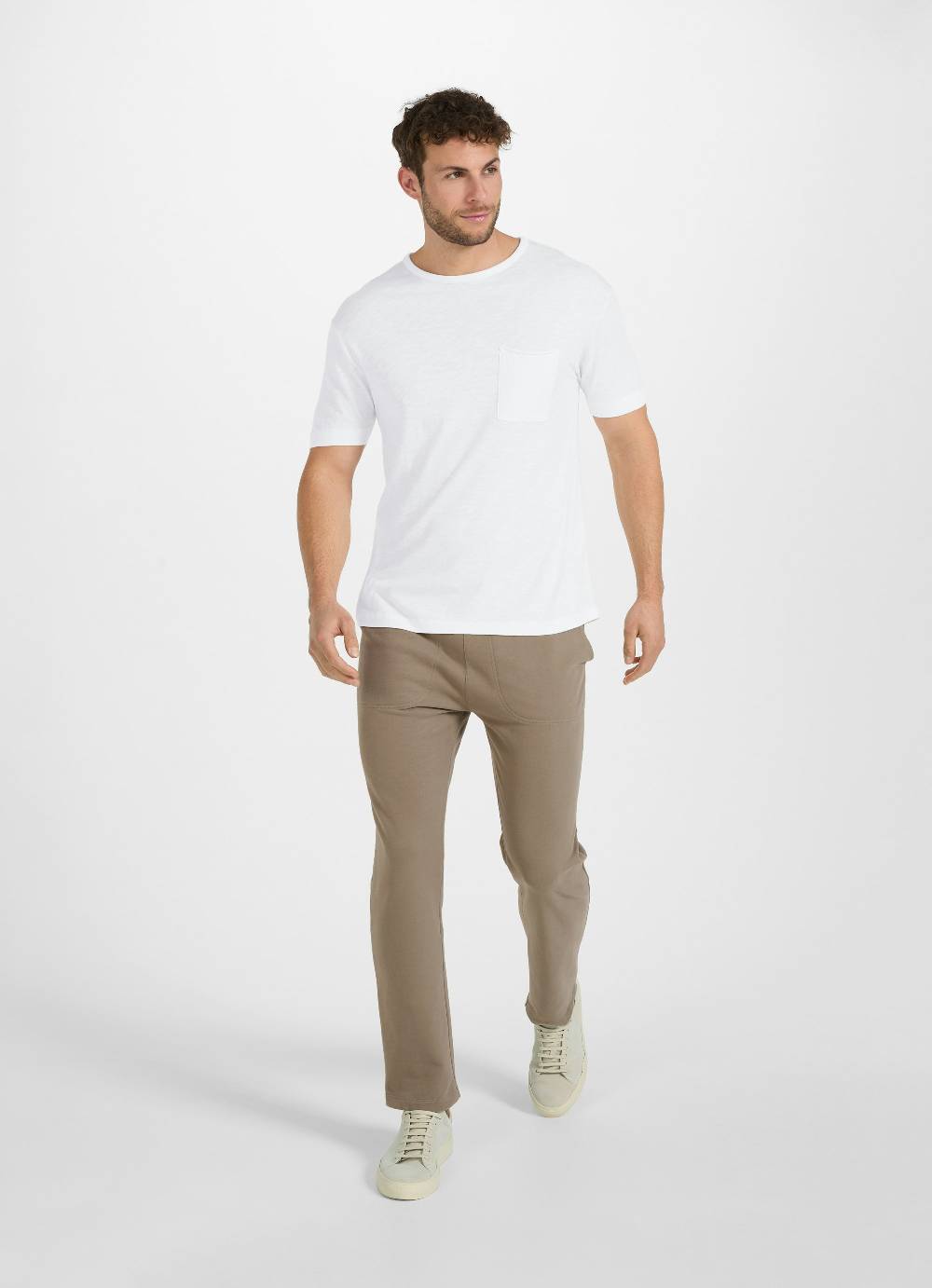 Juvia T-Shirt Zeitlich begrenztes Angebot