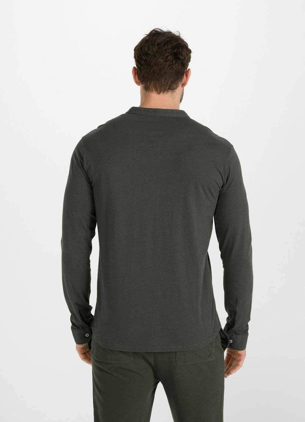 Juvia Jersey - Hemd Exklusive Angebote
