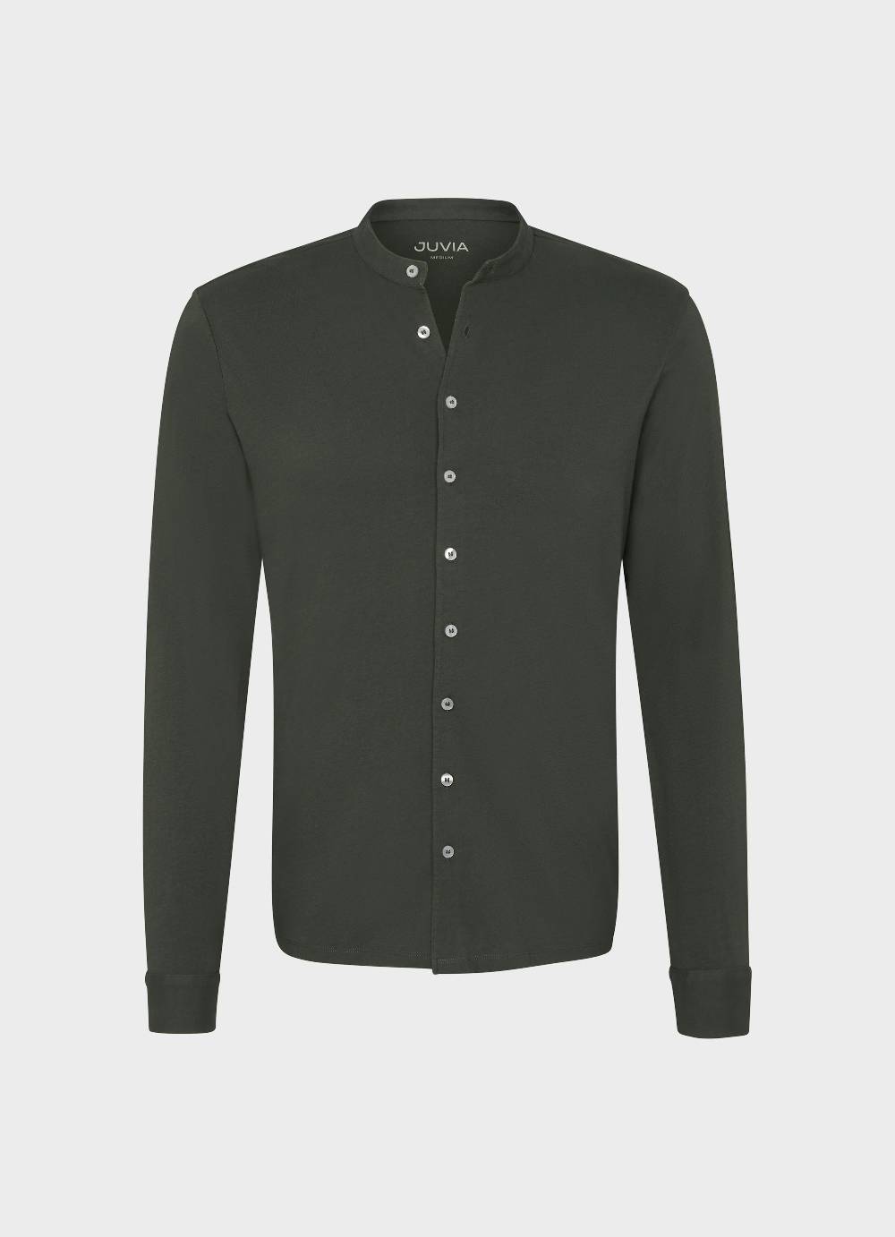 Juvia Jersey - Hemd Exklusive Angebote