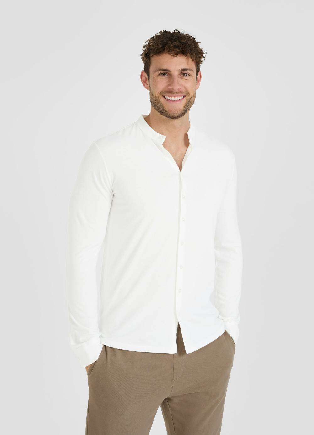Juvia Jersey - Hemd