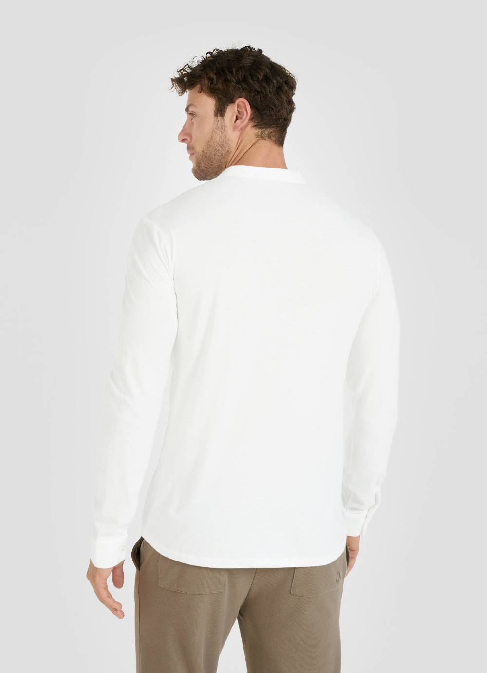 Juvia Jersey - Hemd Blitzangebot