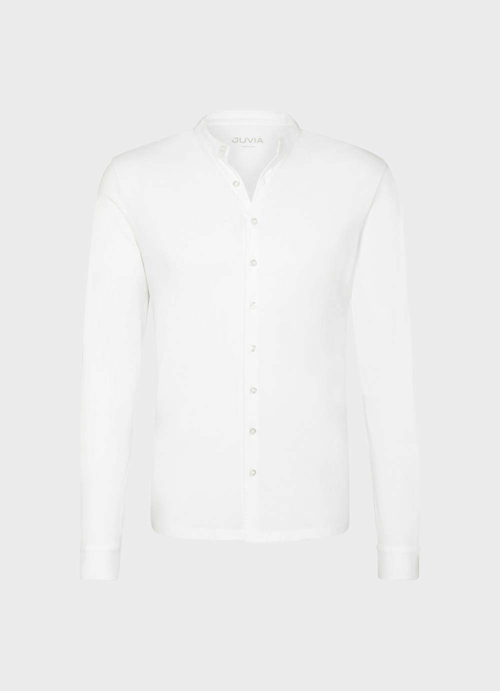 Juvia Jersey - Hemd Blitzangebot