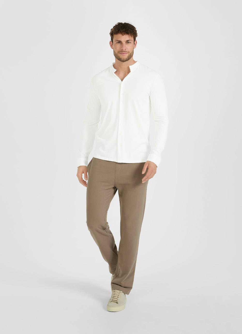 Juvia Jersey - Hemd Blitzangebot