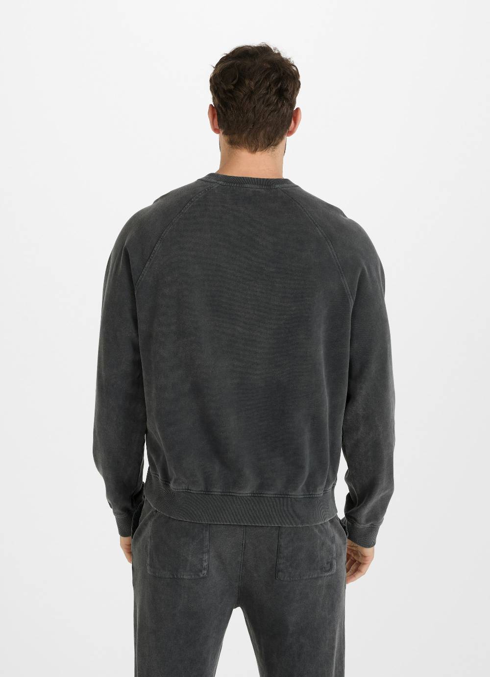 Juvia Sweatshirt Neuheiten