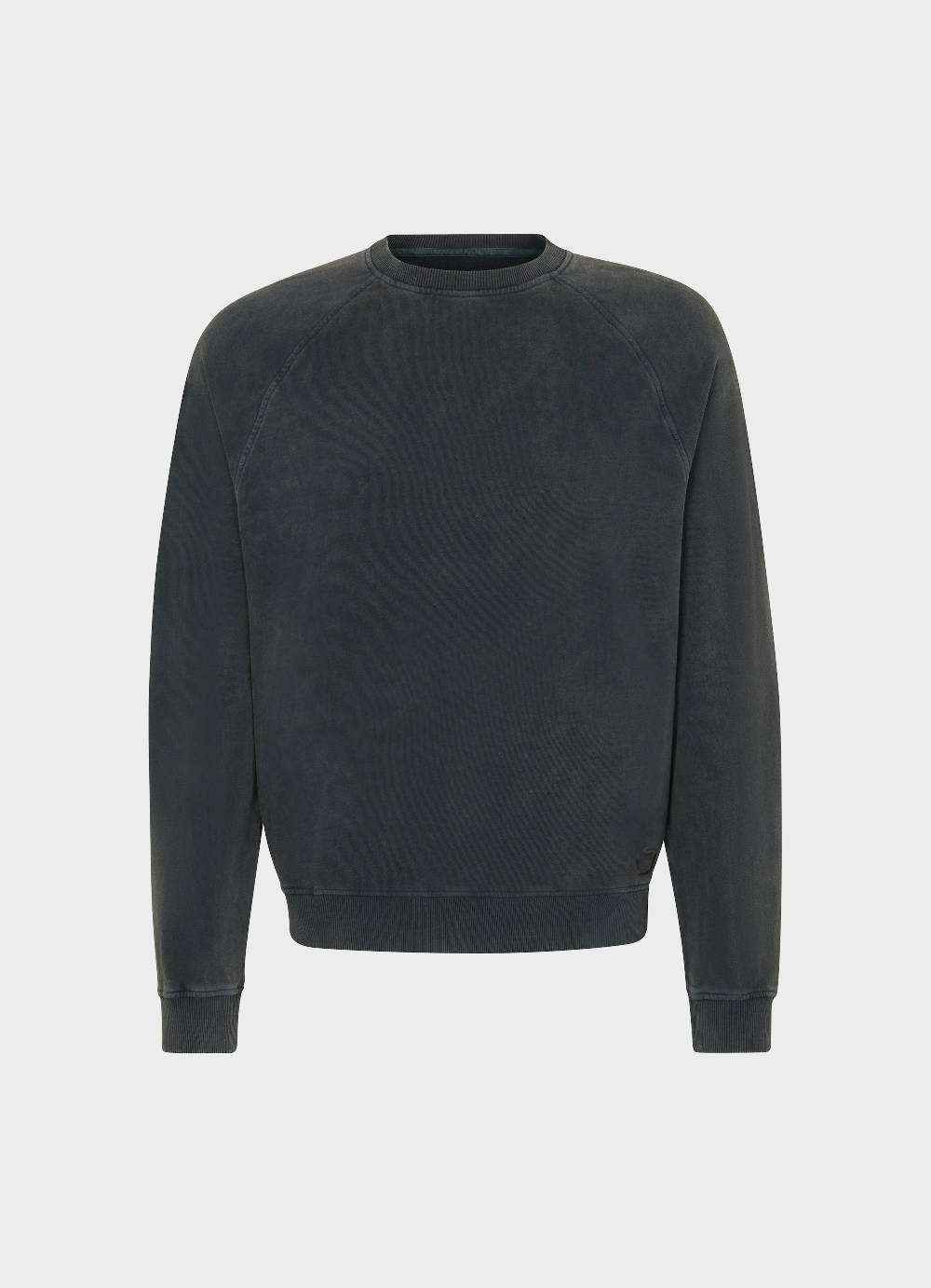 Juvia Sweatshirt Neuheiten