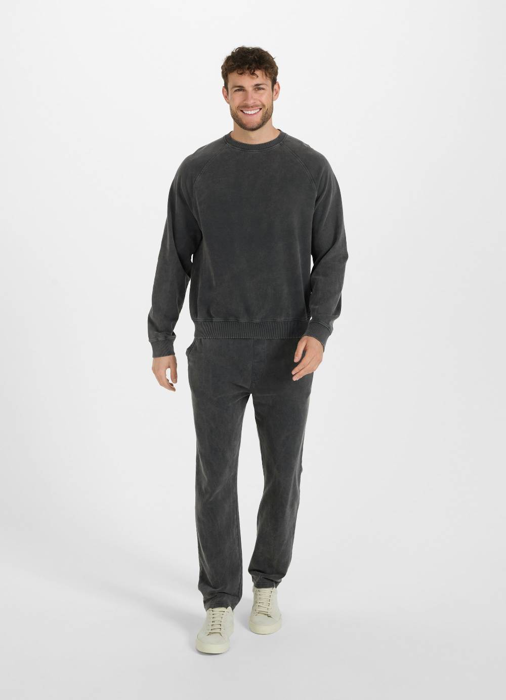 Juvia Sweatshirt Neuheiten