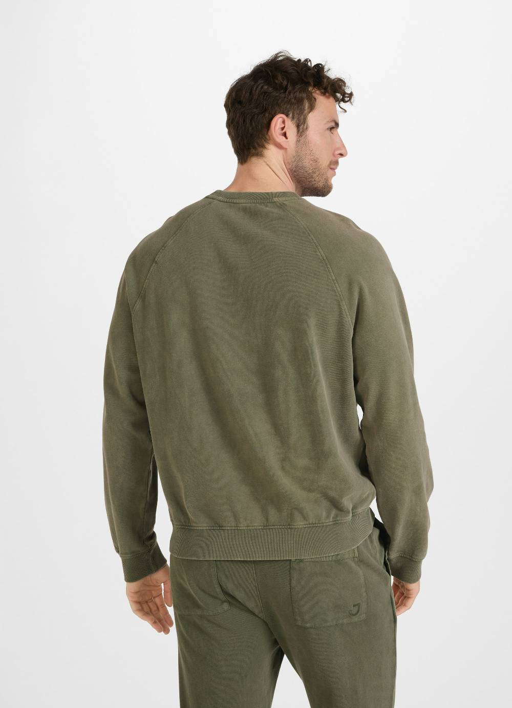 Juvia Sweatshirt Bestseller