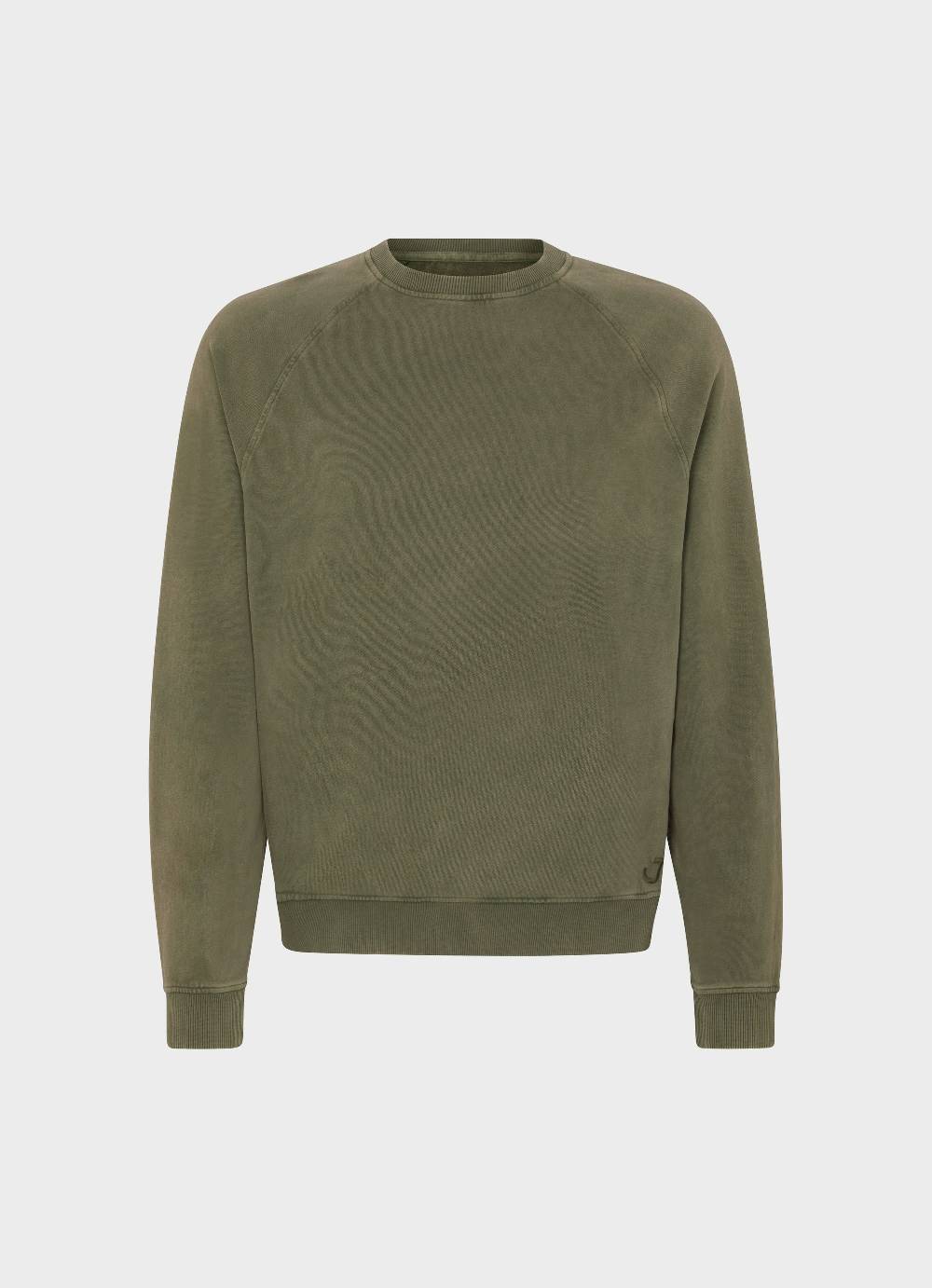 Juvia Sweatshirt Bestseller