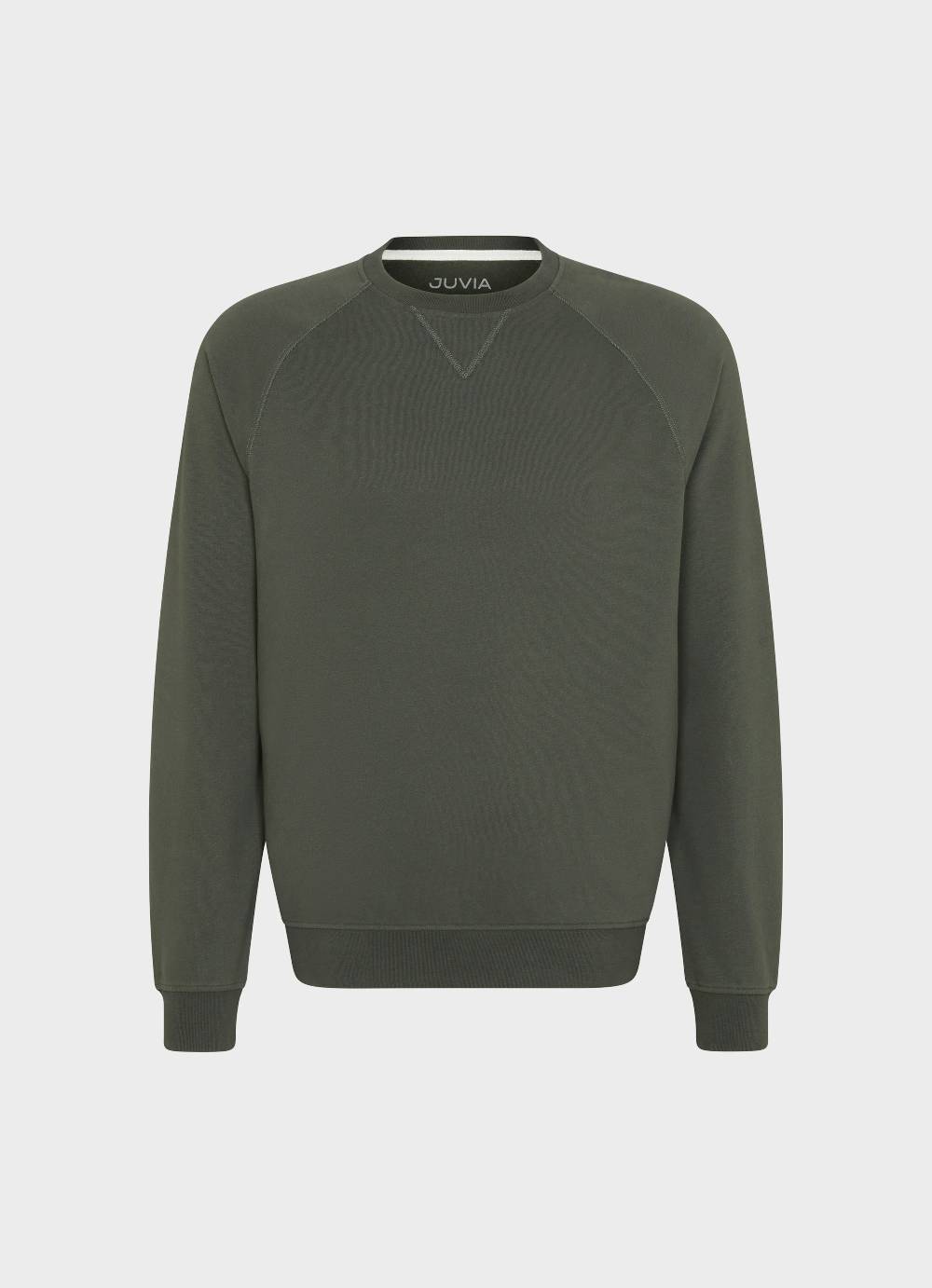 Juvia Sweatshirt Saisonale Angebote