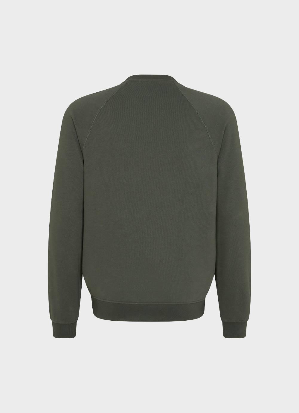 Juvia Sweatshirt Saisonale Angebote