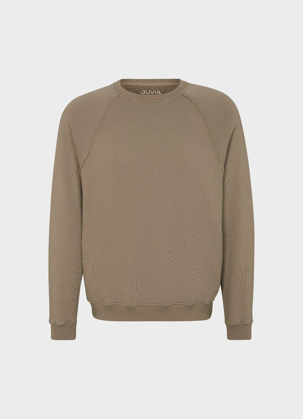 Juvia Sweatshirt Räumungsverkauf