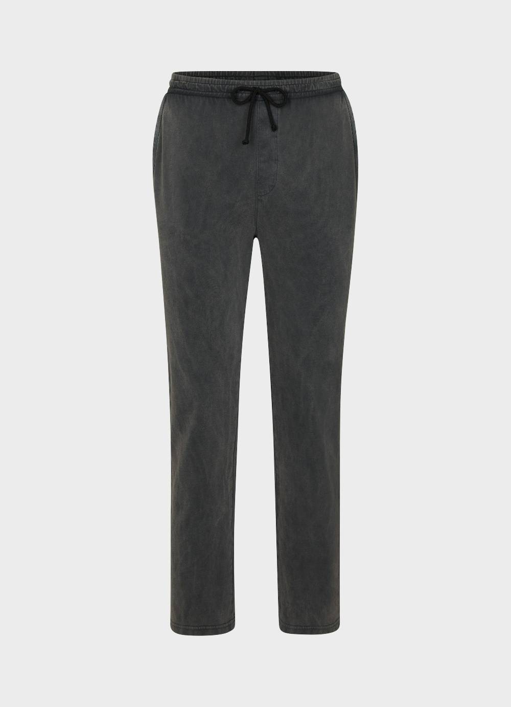 Juvia Regular Fit - Sweatpants Tägliche Deals