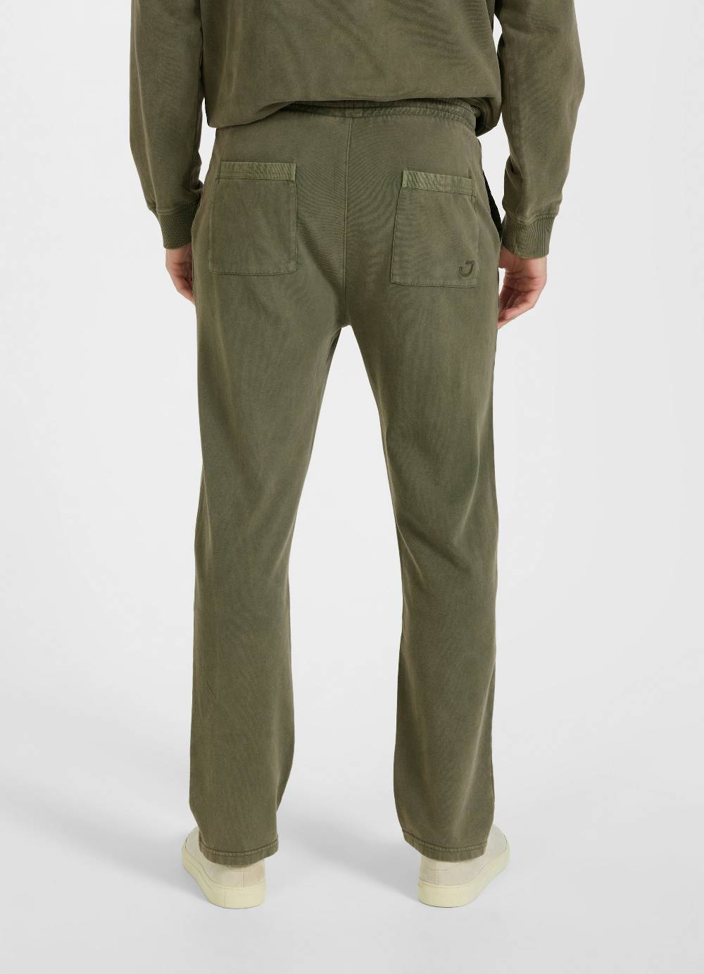 Juvia Regular Fit - Sweatpants Sonderangebote