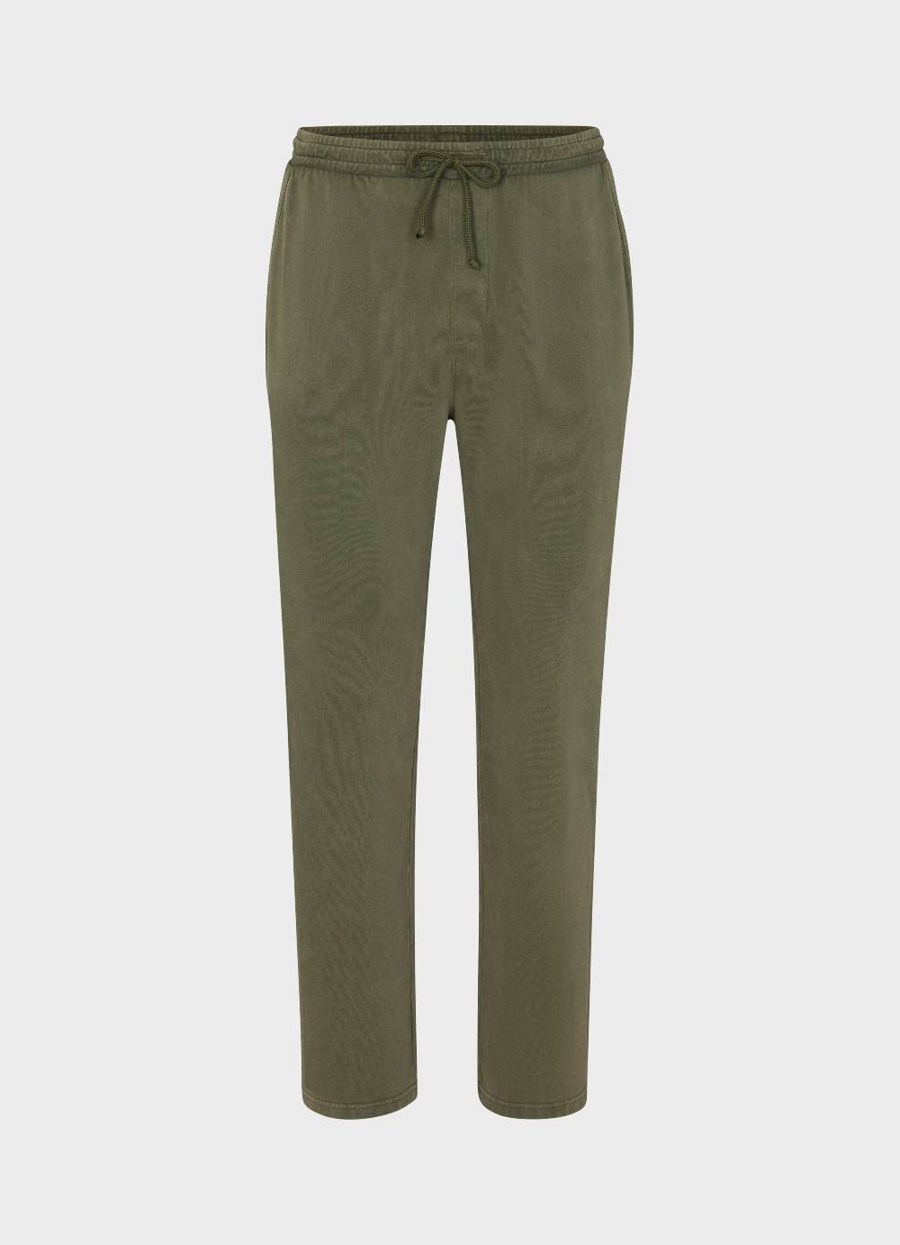 Juvia Regular Fit - Sweatpants Sonderangebote