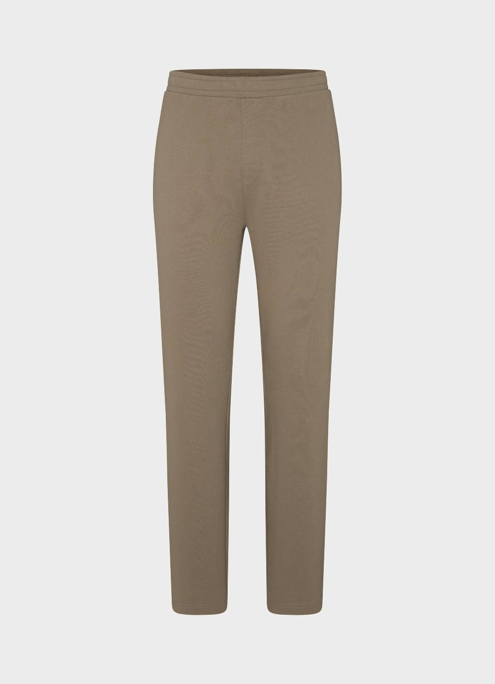 Juvia Regular Fit - Sweatpants