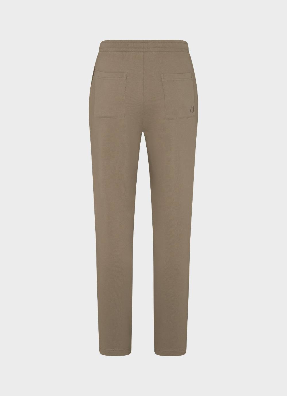 Juvia Regular Fit - Sweatpants Riesige Ersparnisse