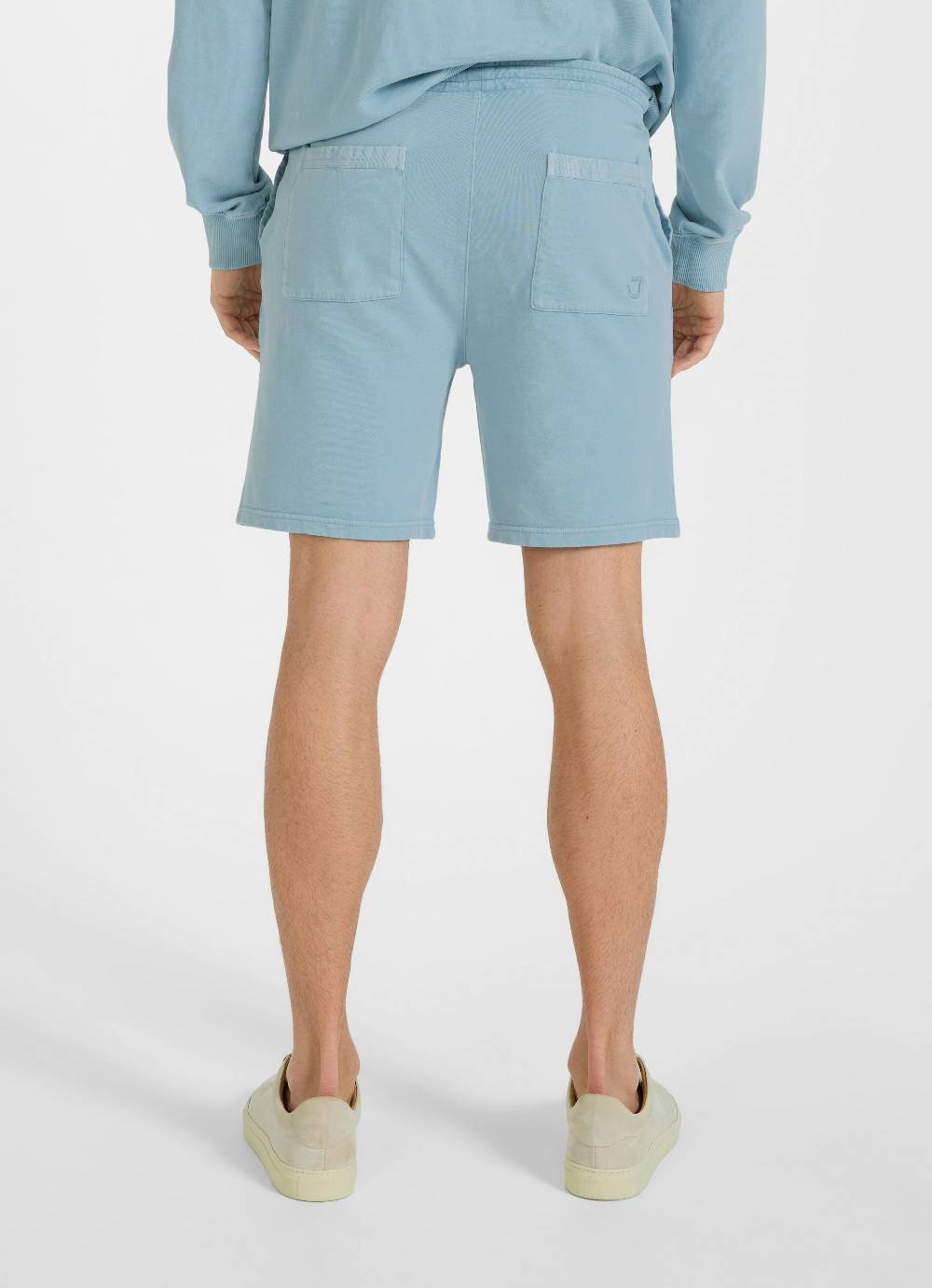 Juvia Bermudas VIP-Rabatte