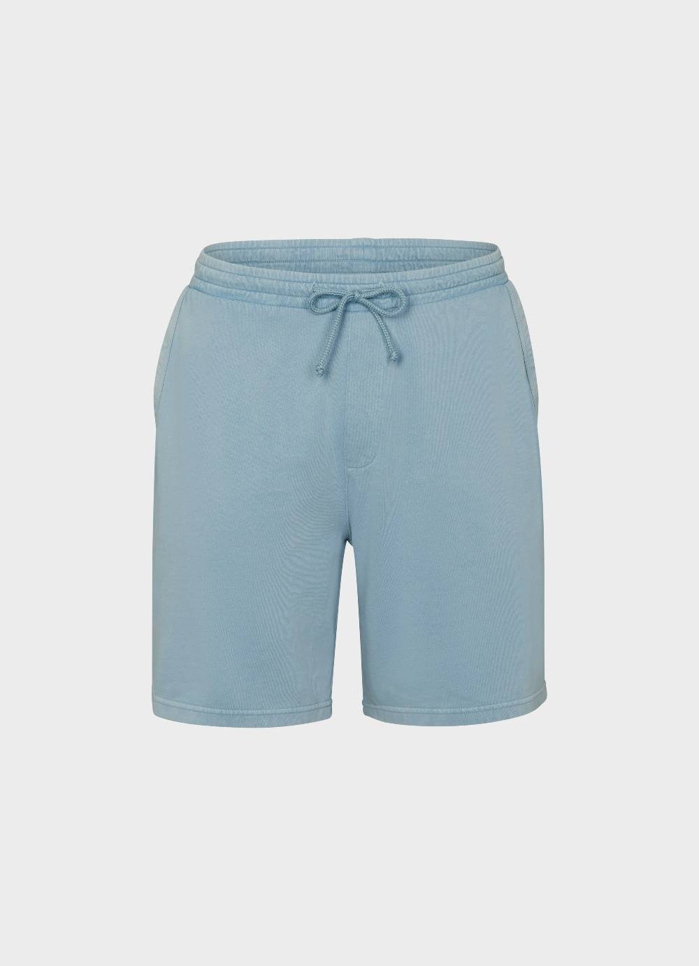 Juvia Bermudas VIP-Rabatte
