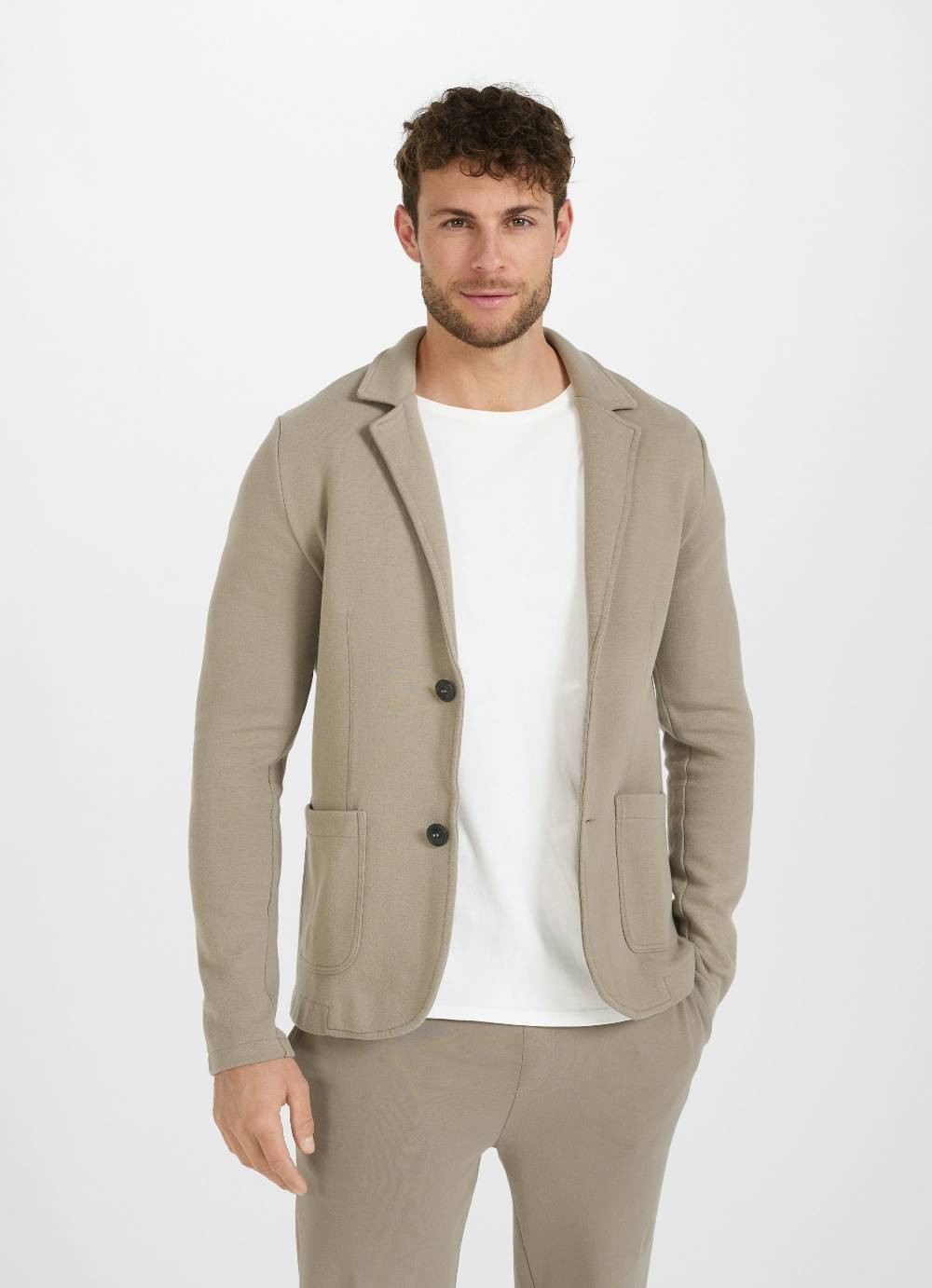 Juvia Blazer Wochenangebot