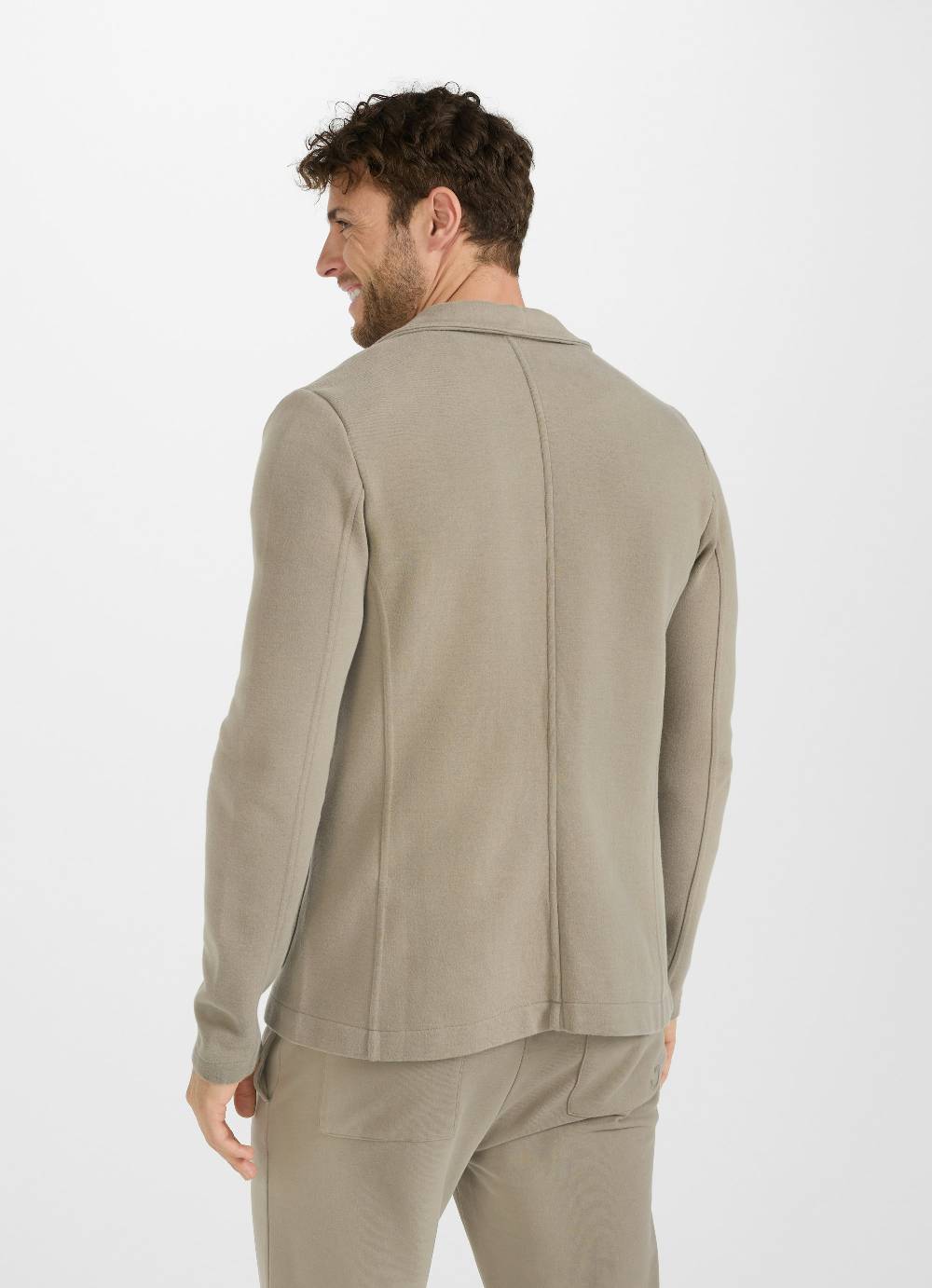 Juvia Blazer Wochenangebot