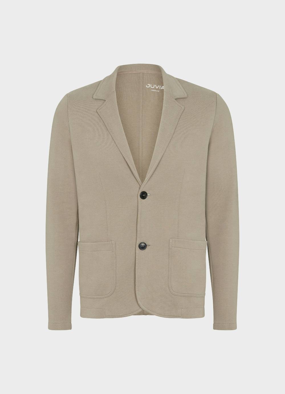 Juvia Blazer Wochenangebot