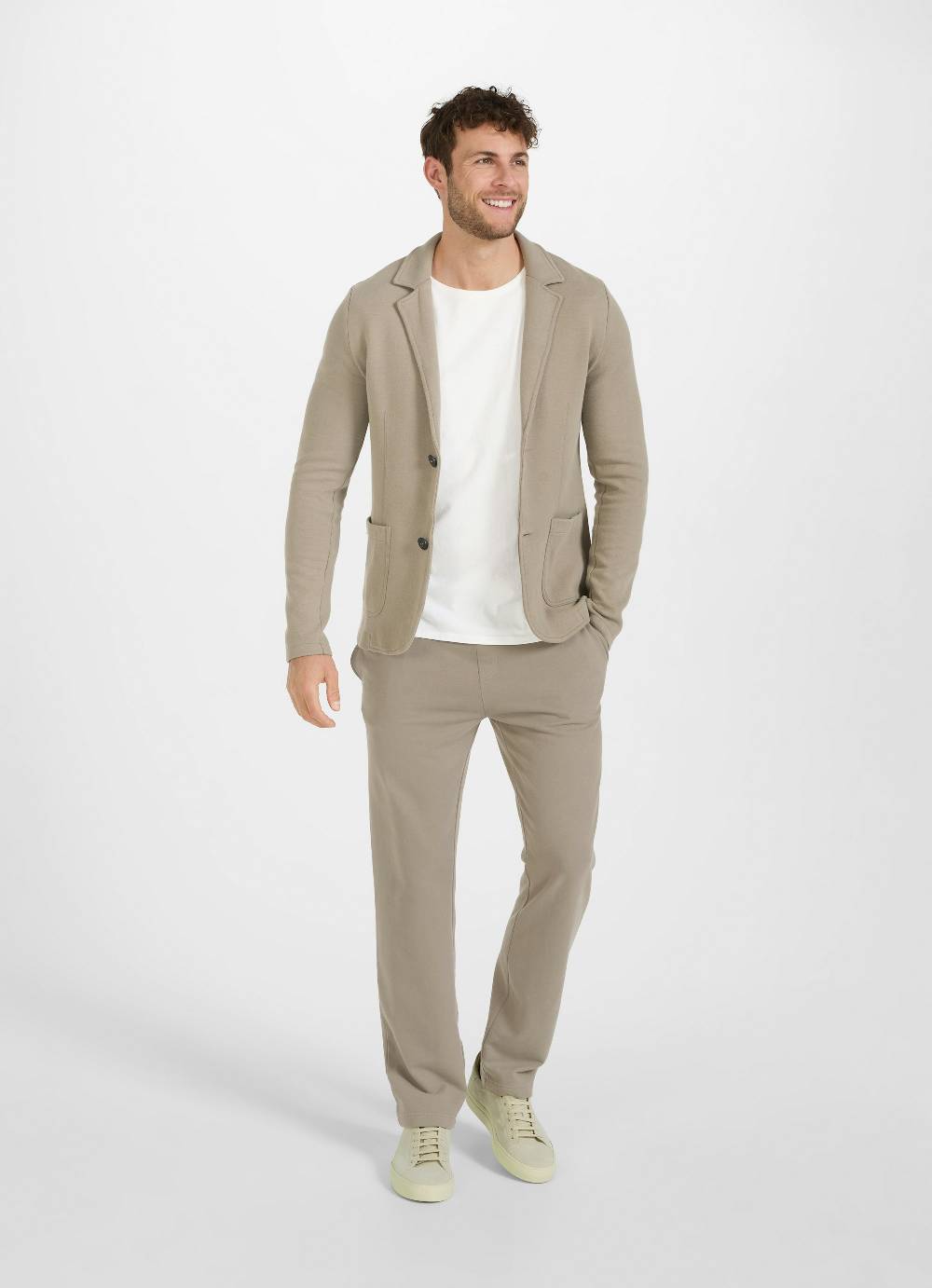 Juvia Blazer Wochenangebot