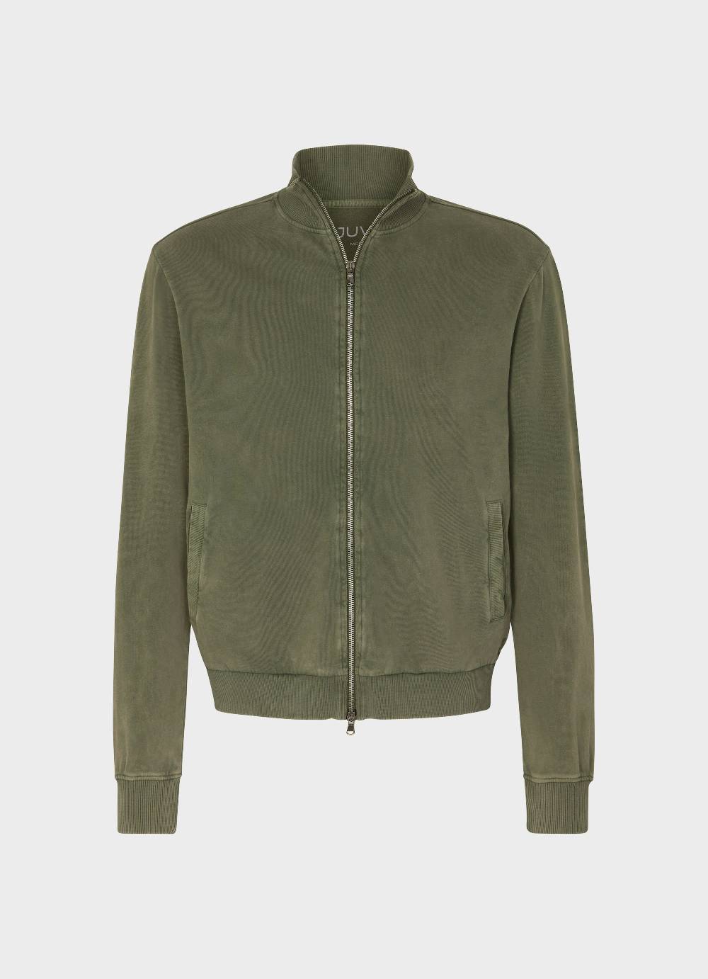 Juvia Sweatjacke Kostenlose Rückgabe