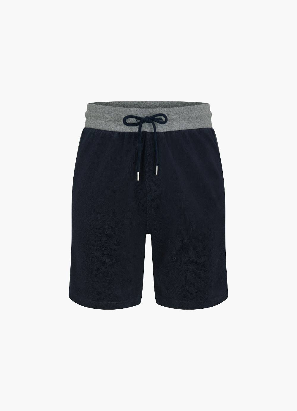 Juvia Frottee - Shorts JETZT KAUFEN