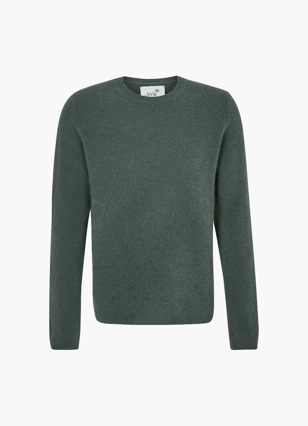Juvia Cashmere - Pullover Neueste Stile