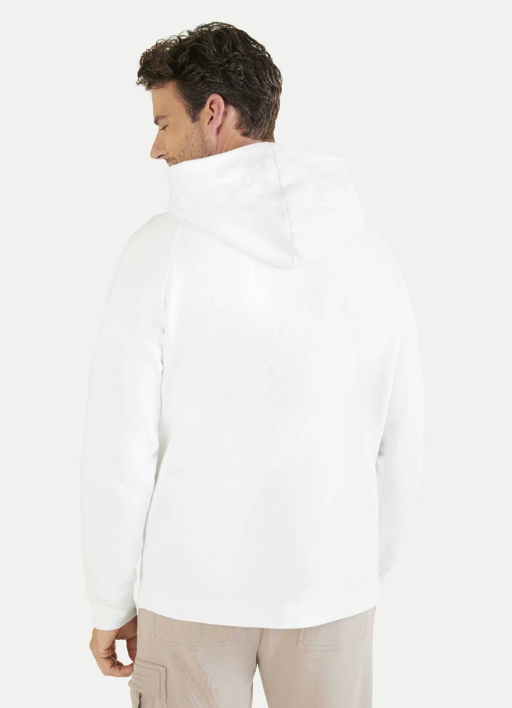 Juvia Hoodie Letzte 2 Tage
