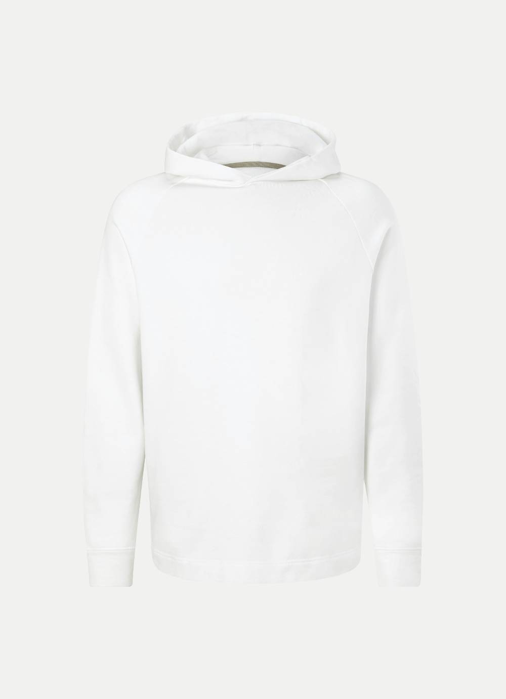 Juvia Hoodie Letzte 2 Tage