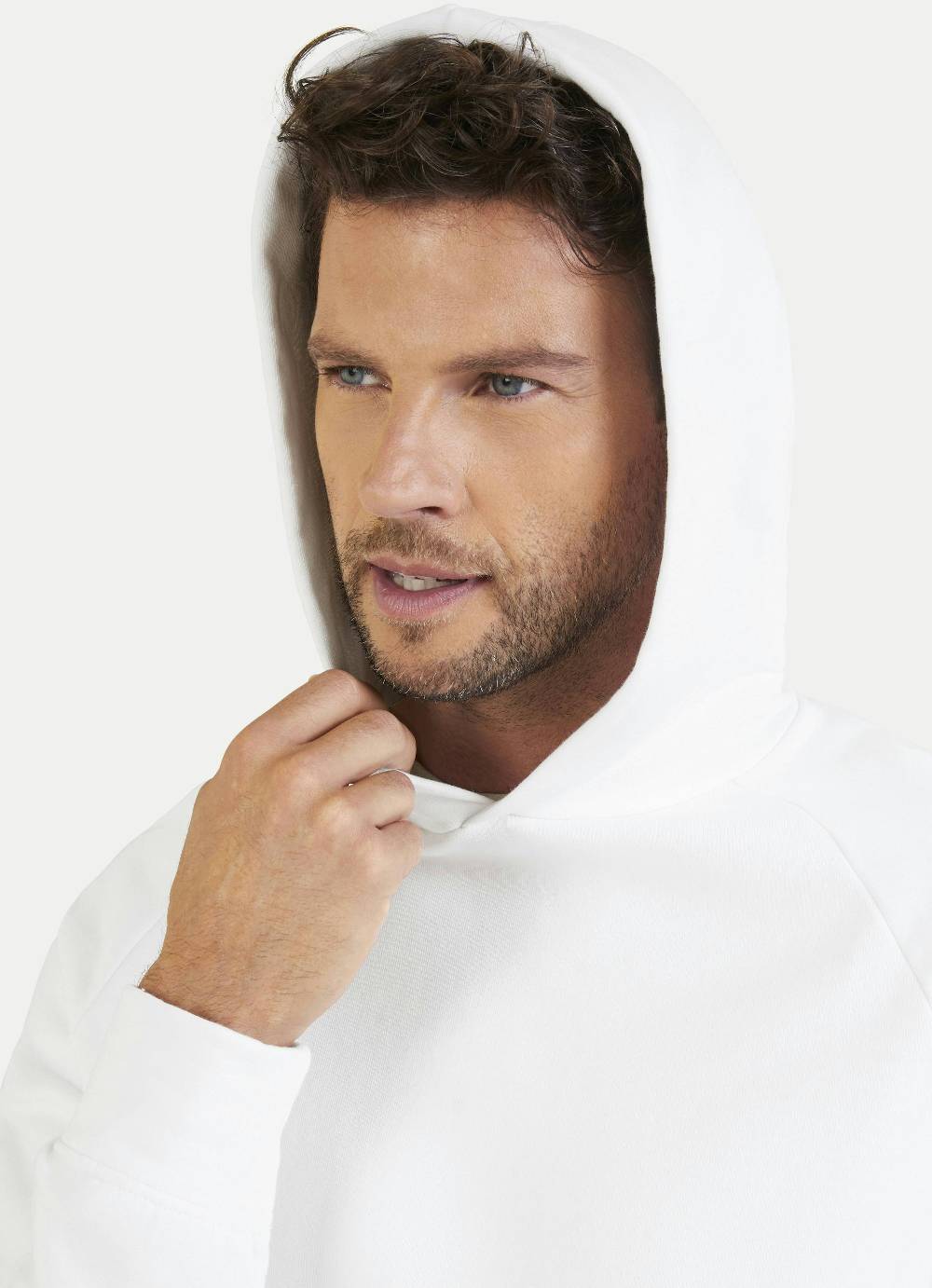Juvia Hoodie Letzte 2 Tage