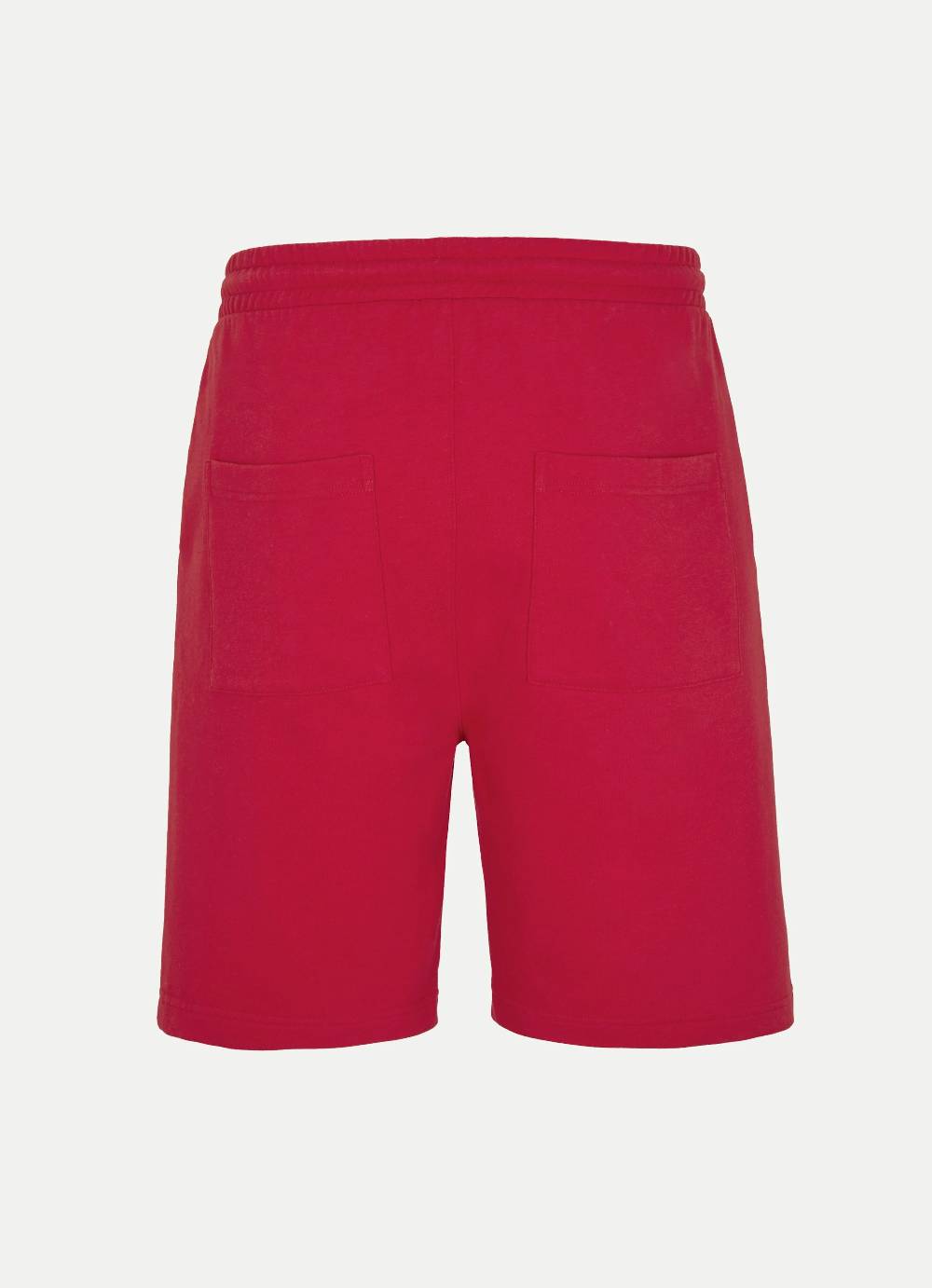 Juvia Bermudas Letzter Tag