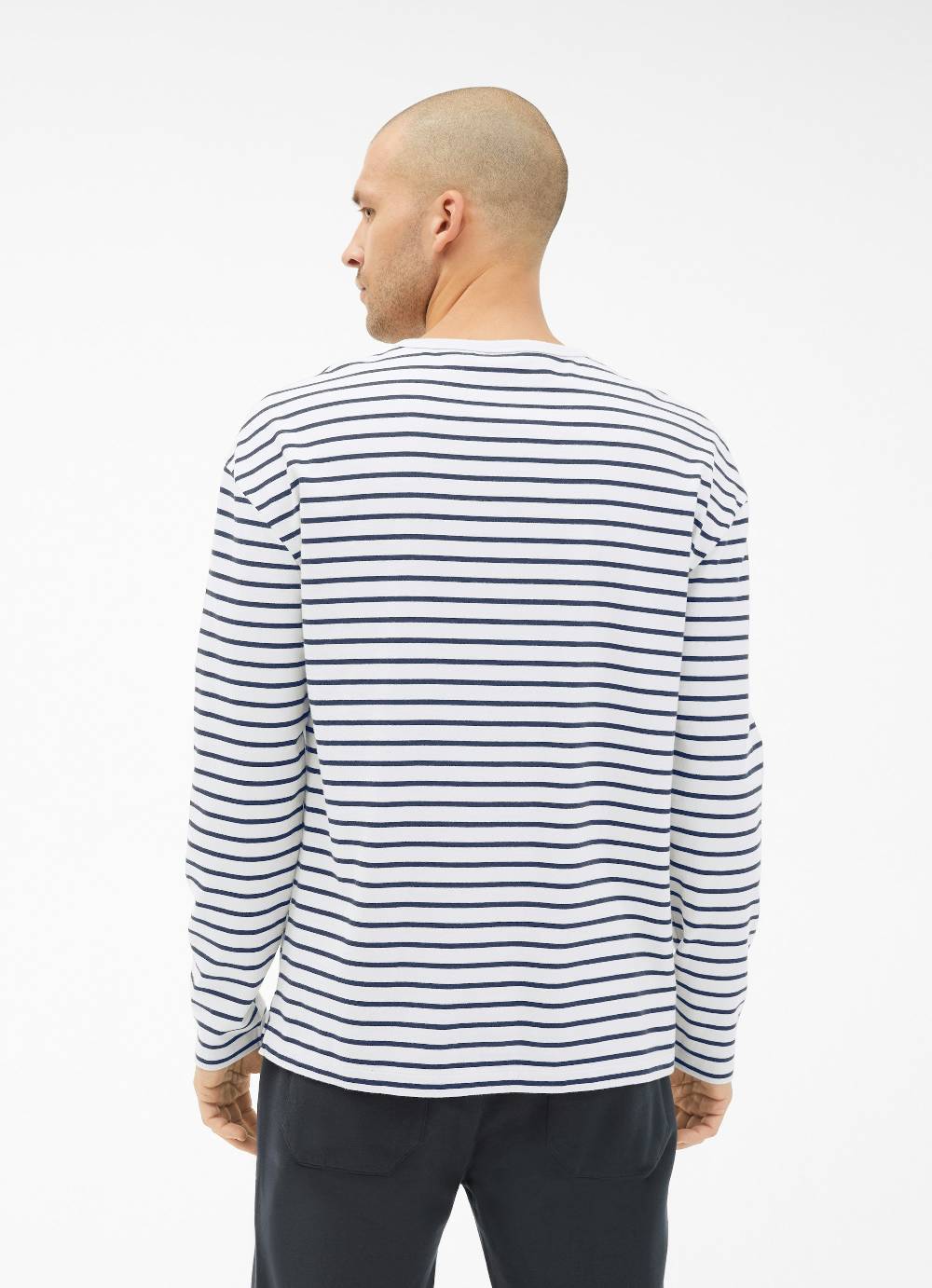 Juvia Longsleeve Bis zu 50% Rabatt