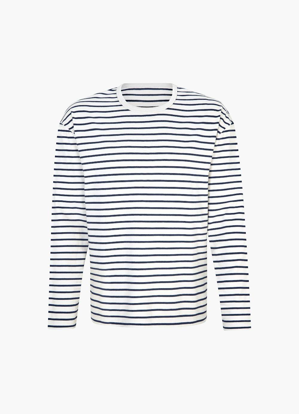 Juvia Longsleeve Bis zu 50% Rabatt