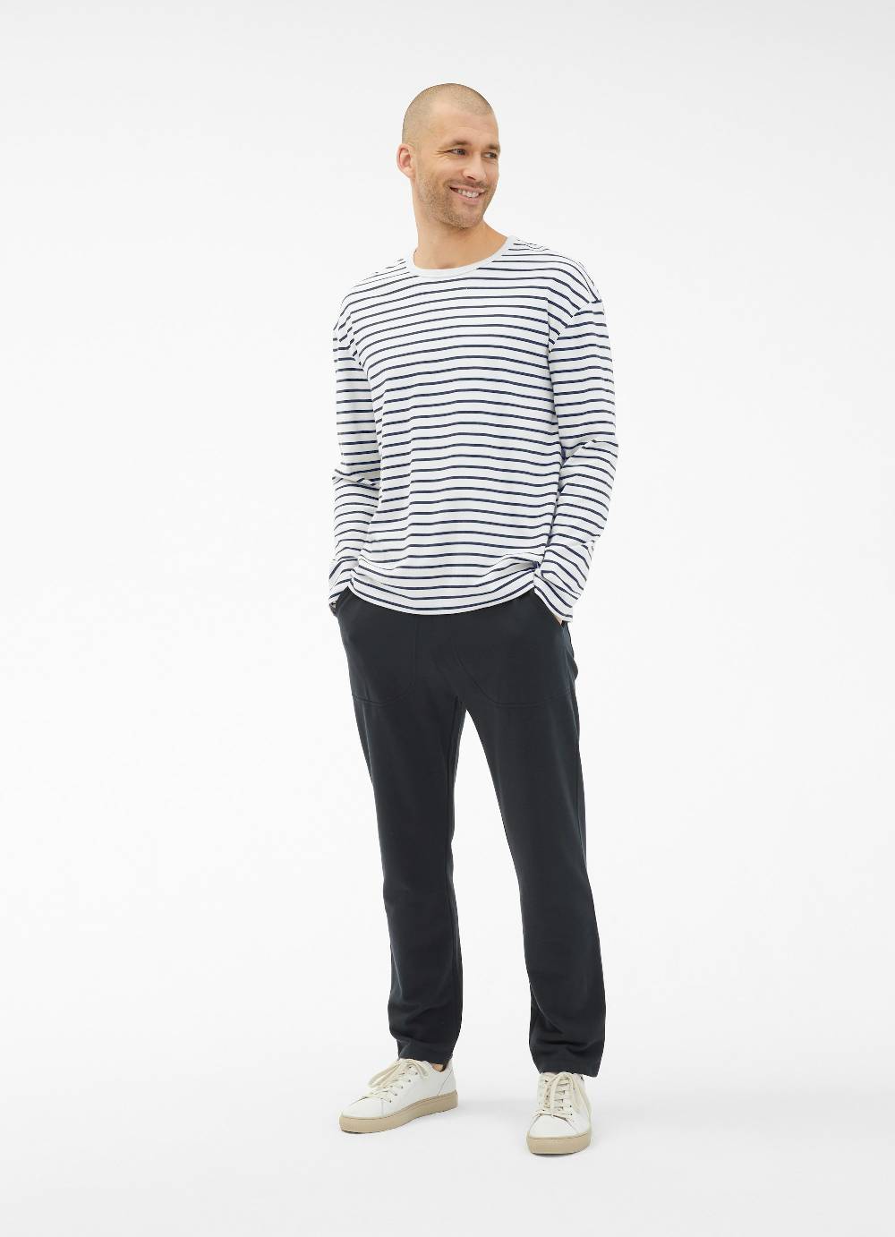 Juvia Longsleeve Bis zu 50% Rabatt