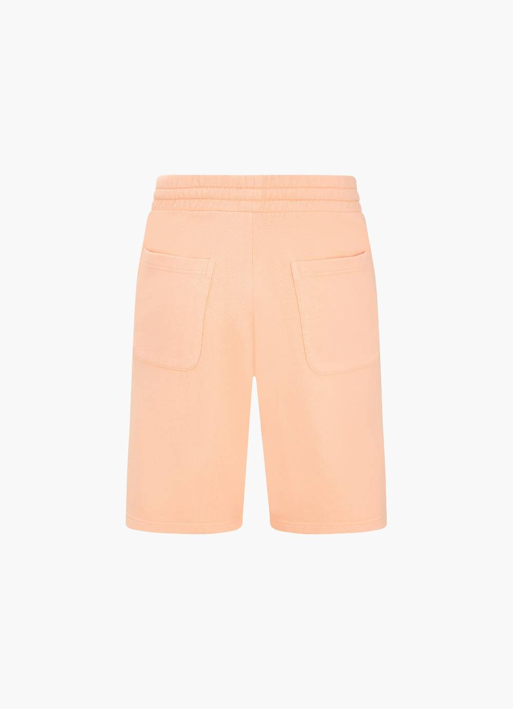 Juvia Shorts Bis zu 60% Rabatt