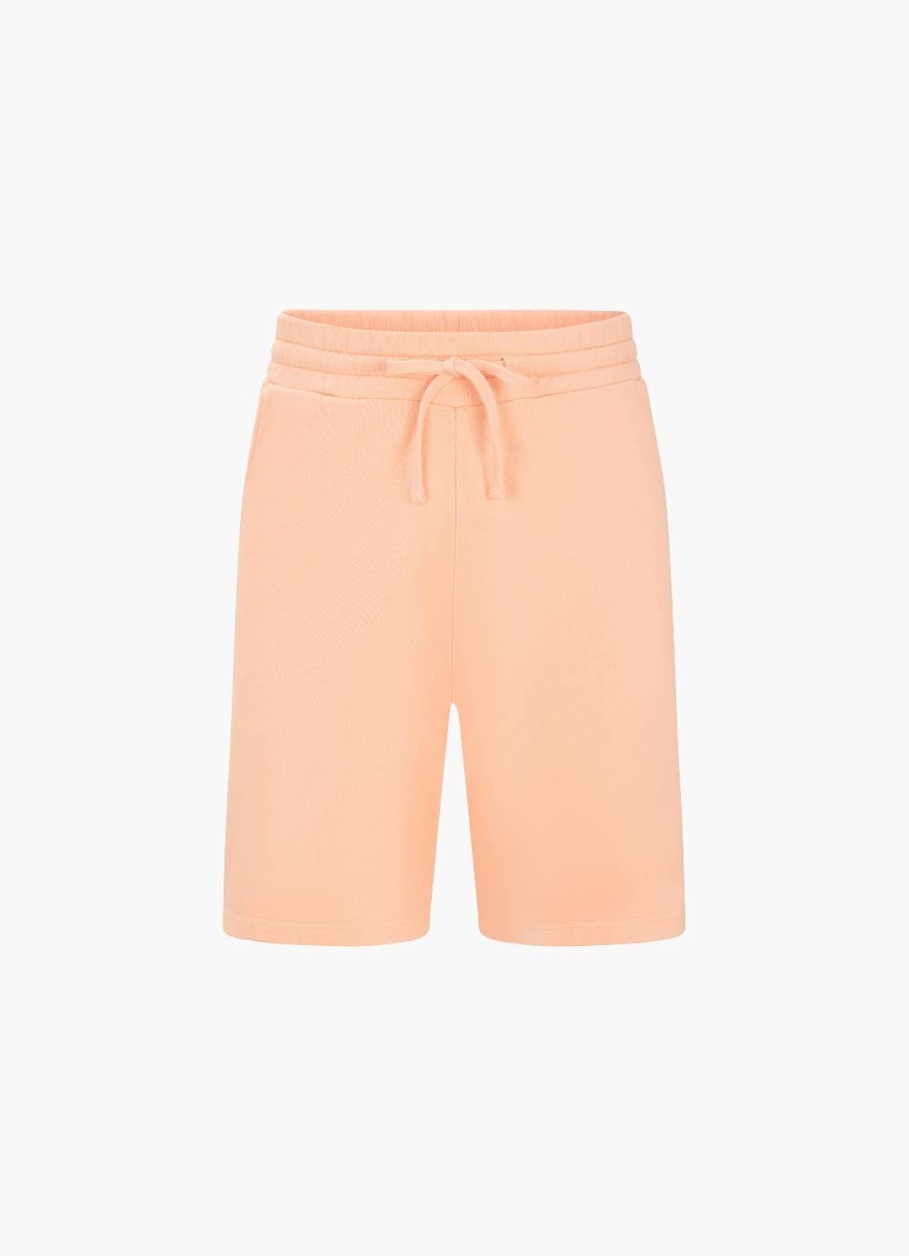 Juvia Shorts Bis zu 60% Rabatt