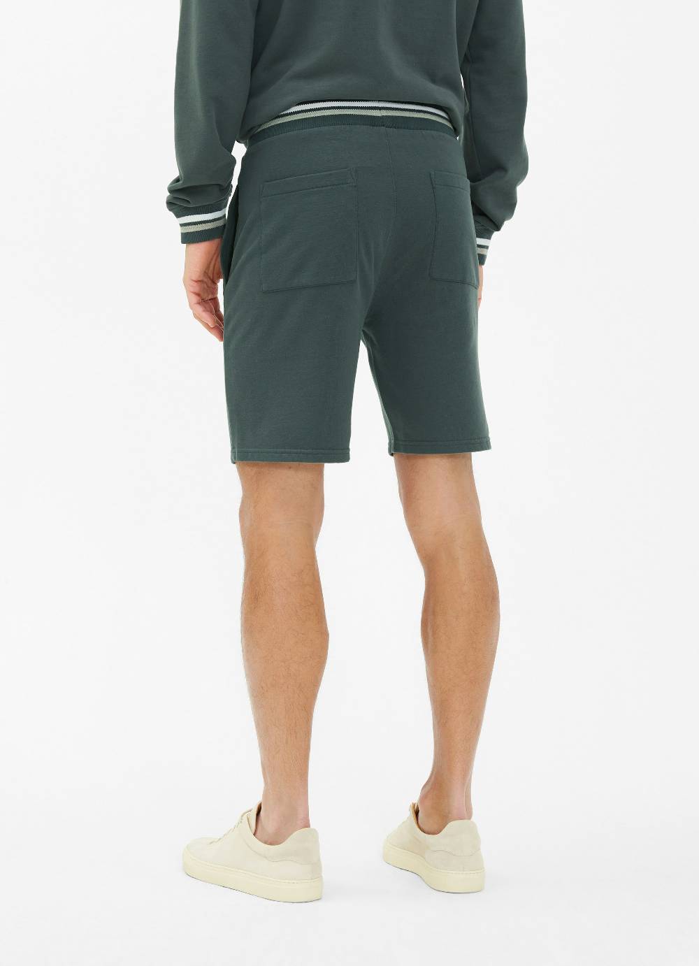 Juvia Shorts Bis zu 65% Rabatt
