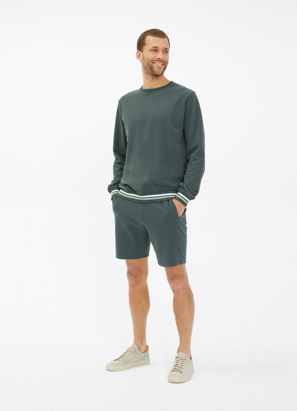 Juvia Shorts Bis zu 65% Rabatt