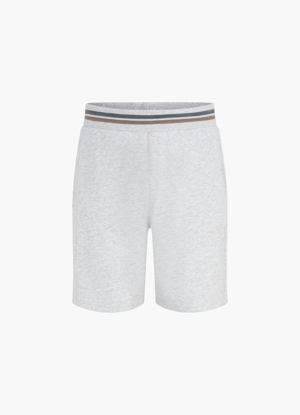 Juvia Shorts Nur für heute