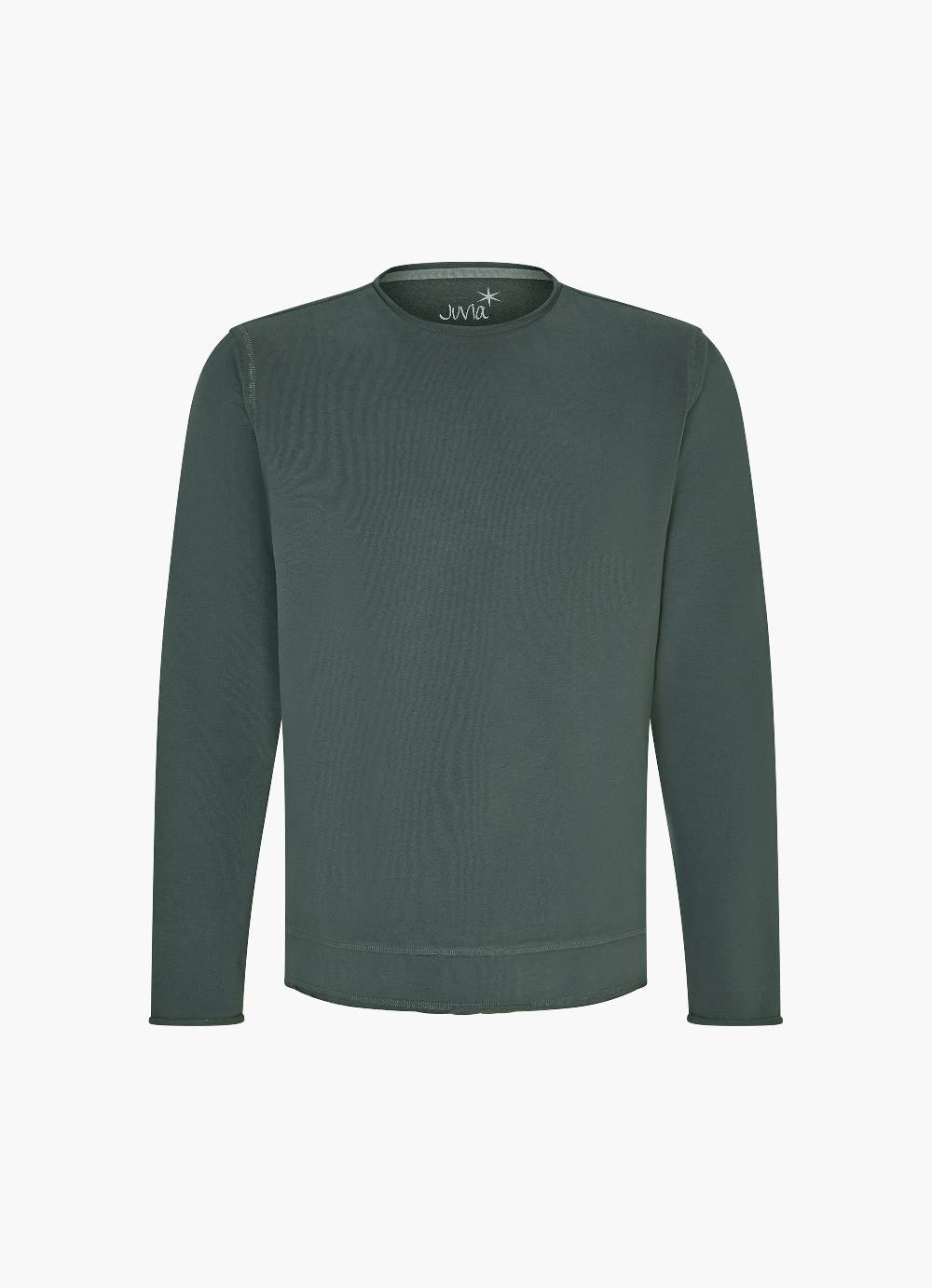 Juvia Sweatshirt Sonderangebot der Fabrik