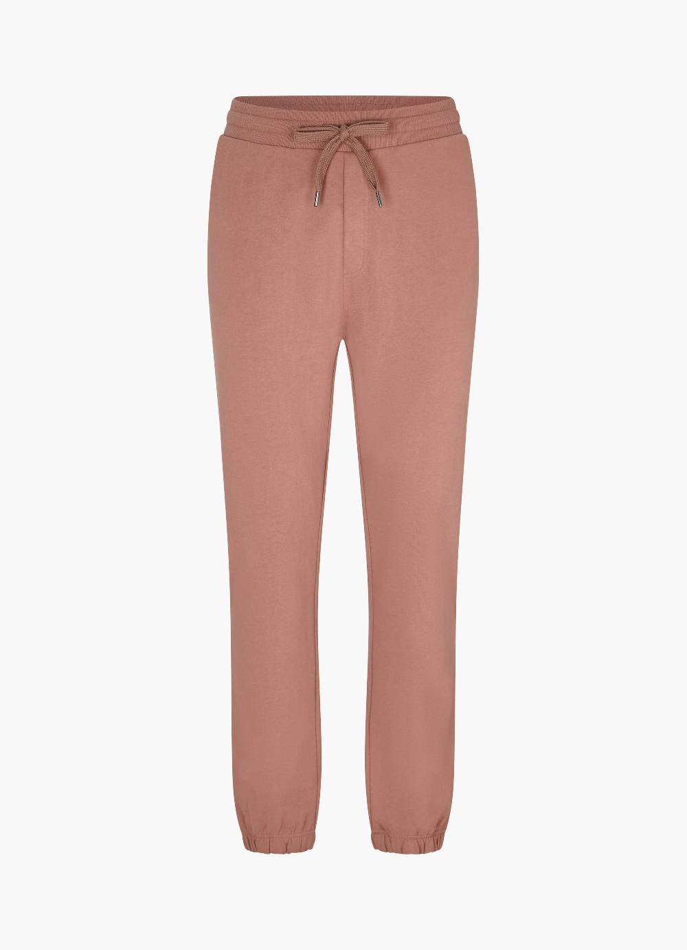 Juvia Regular Fit - Sweatpants Vierteljährliche Förderung
