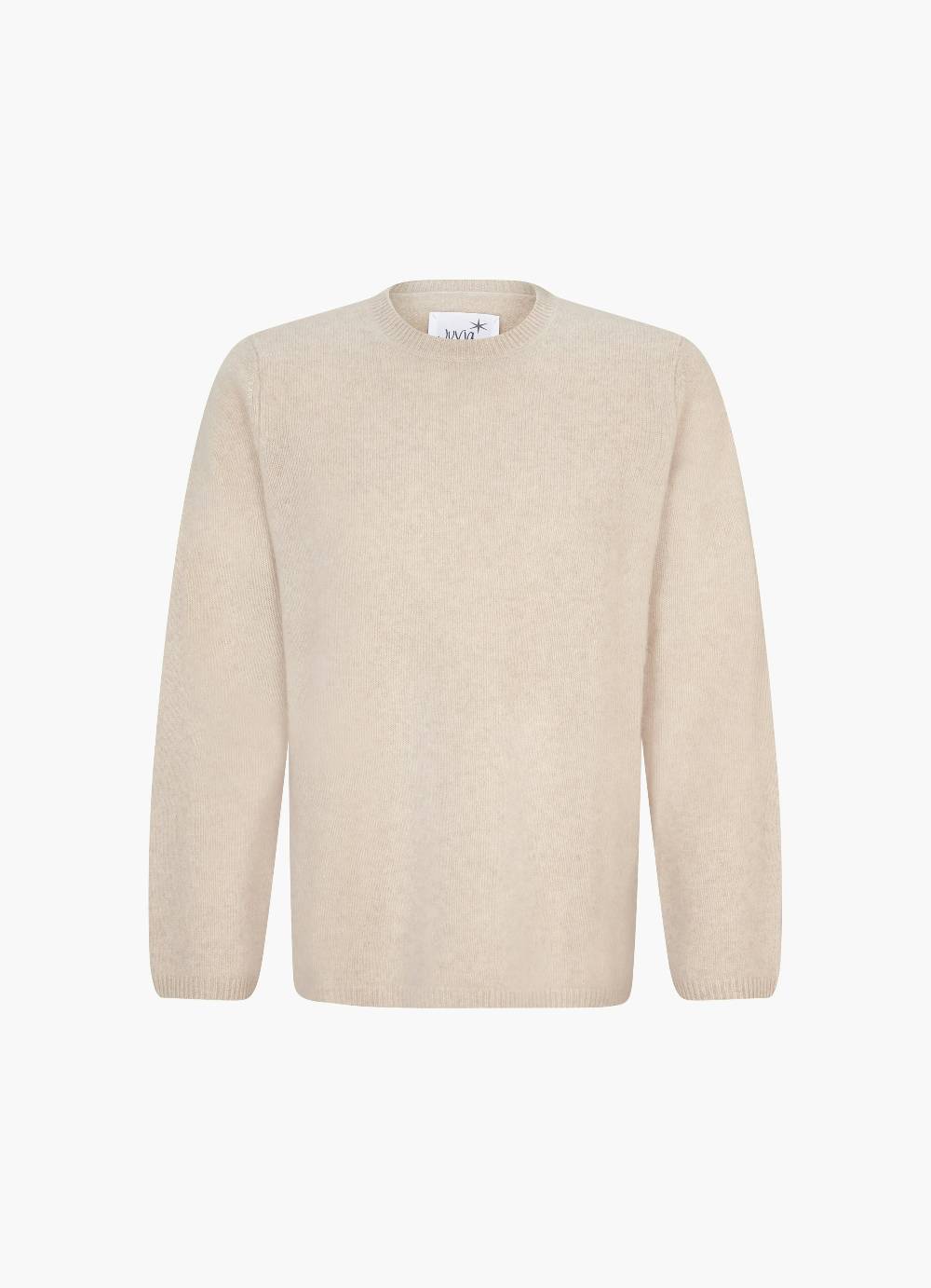 Juvia Cashmere - Pullover Bis zu 55% Rabatt