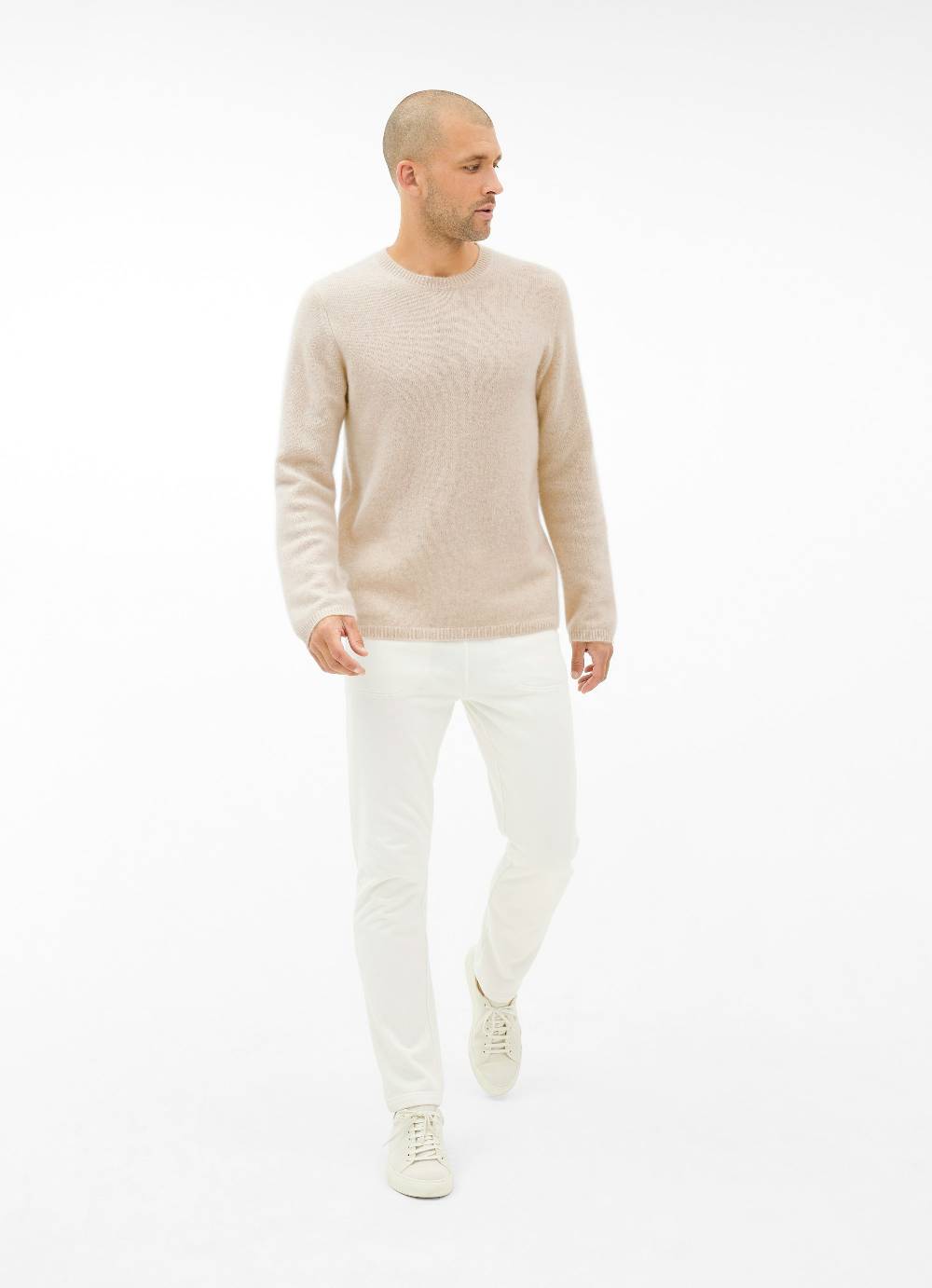 Juvia Cashmere - Pullover Bis zu 55% Rabatt