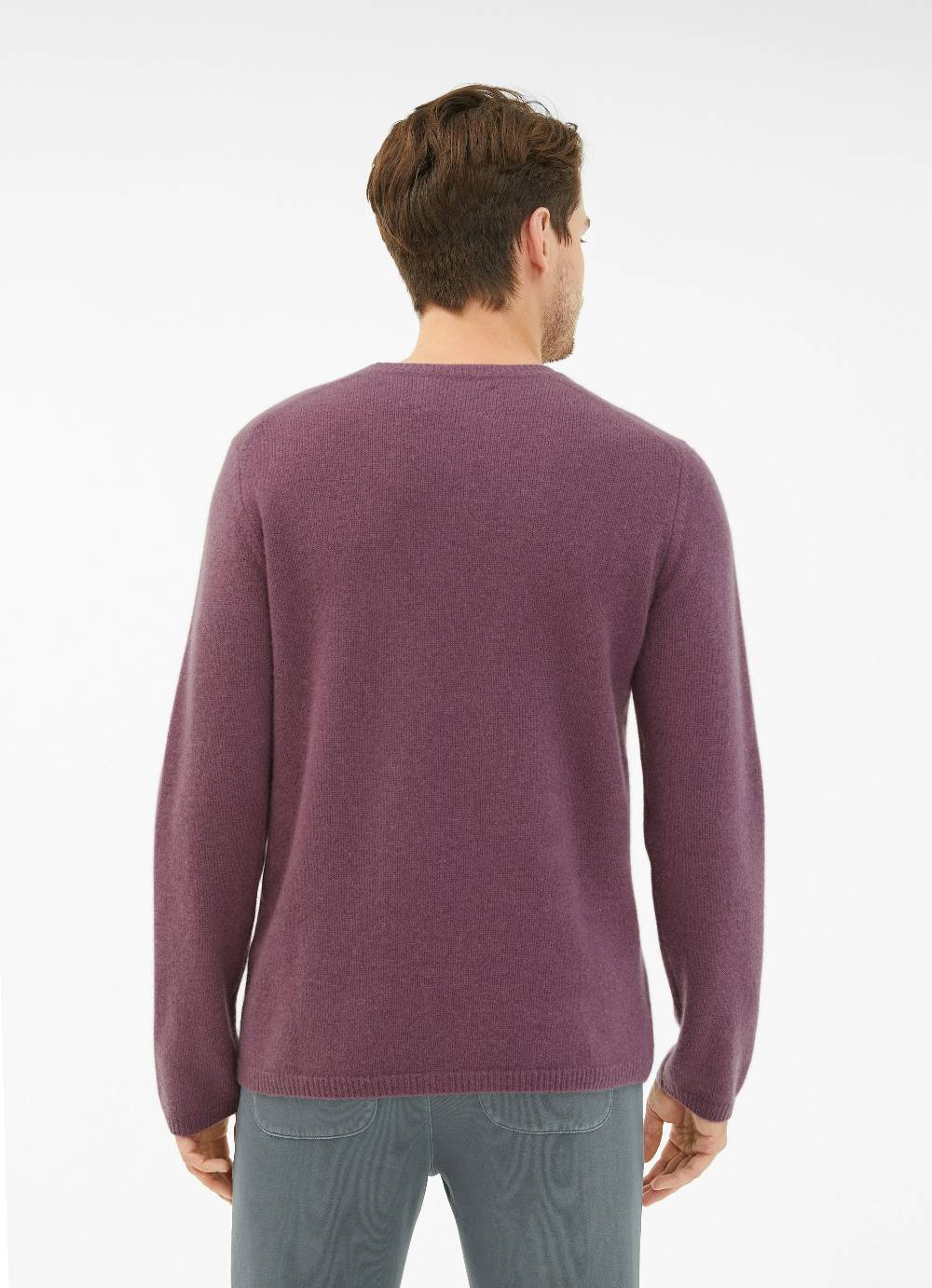 Juvia Cashmere - Pullover Discount Store für neue Produkte