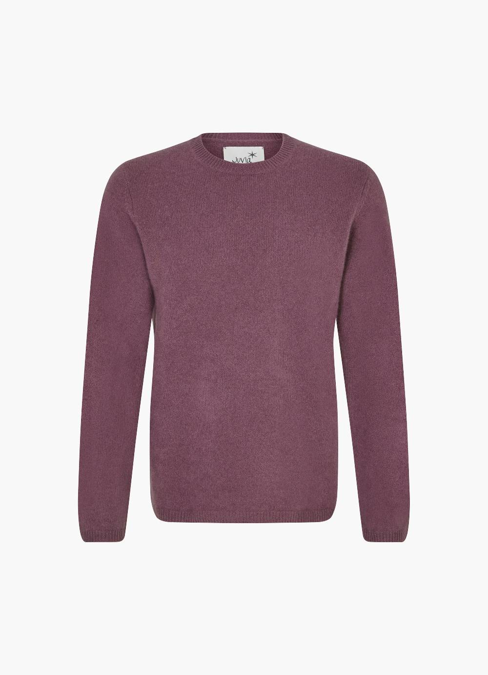Juvia Cashmere - Pullover Discount Store für neue Produkte